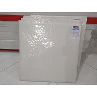 

kanvas ukuran 60x60
