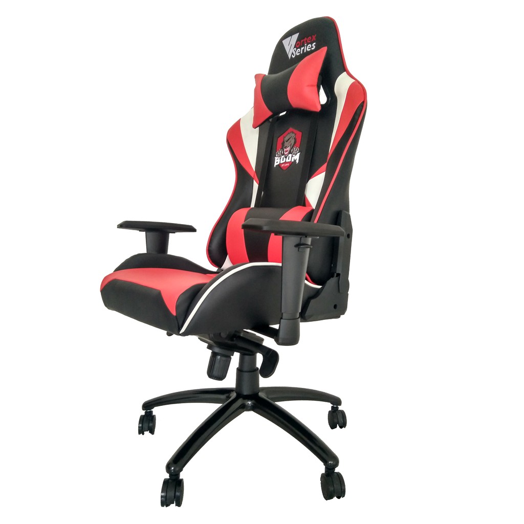 88 Koleksi Kursi Gaming Custom Nama HD Terbaik