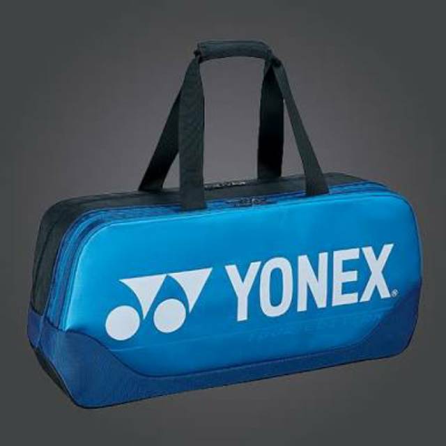 Tas Badminton Yonex BA92031W PRO