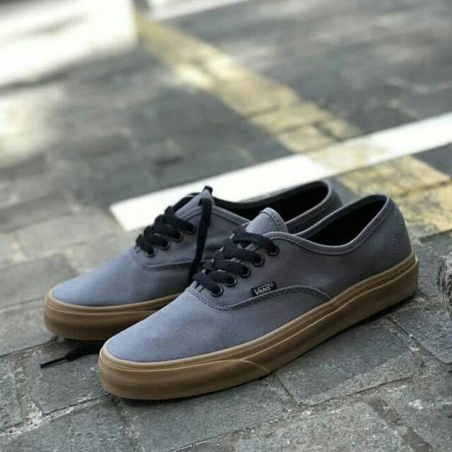 PROMO TERLARIS TERMURAH SEPATU VANS OLDSKOOL FULL BLACK HITAM POLOS WHITE PUTIH OLDSKOOL ERA 38-44