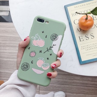 Softcase JERUK SAMSUNG A01 A11 A21 A51 A10S A20S A30S A50S J2 J5 2015 J2 J5 J7 PRIME Casing Hp ...