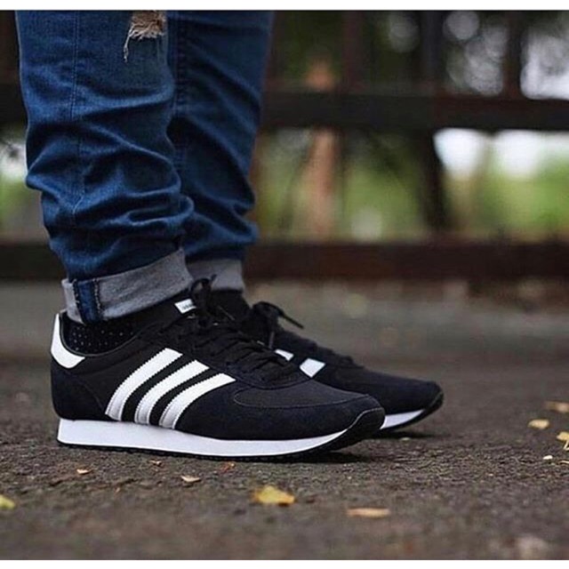 adidas zx racer original