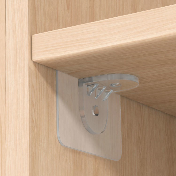 Kait Gantungan Kabel Power USB Mini Universal Dengan Suction Cup Untuk Kamar Mandi / Dapur