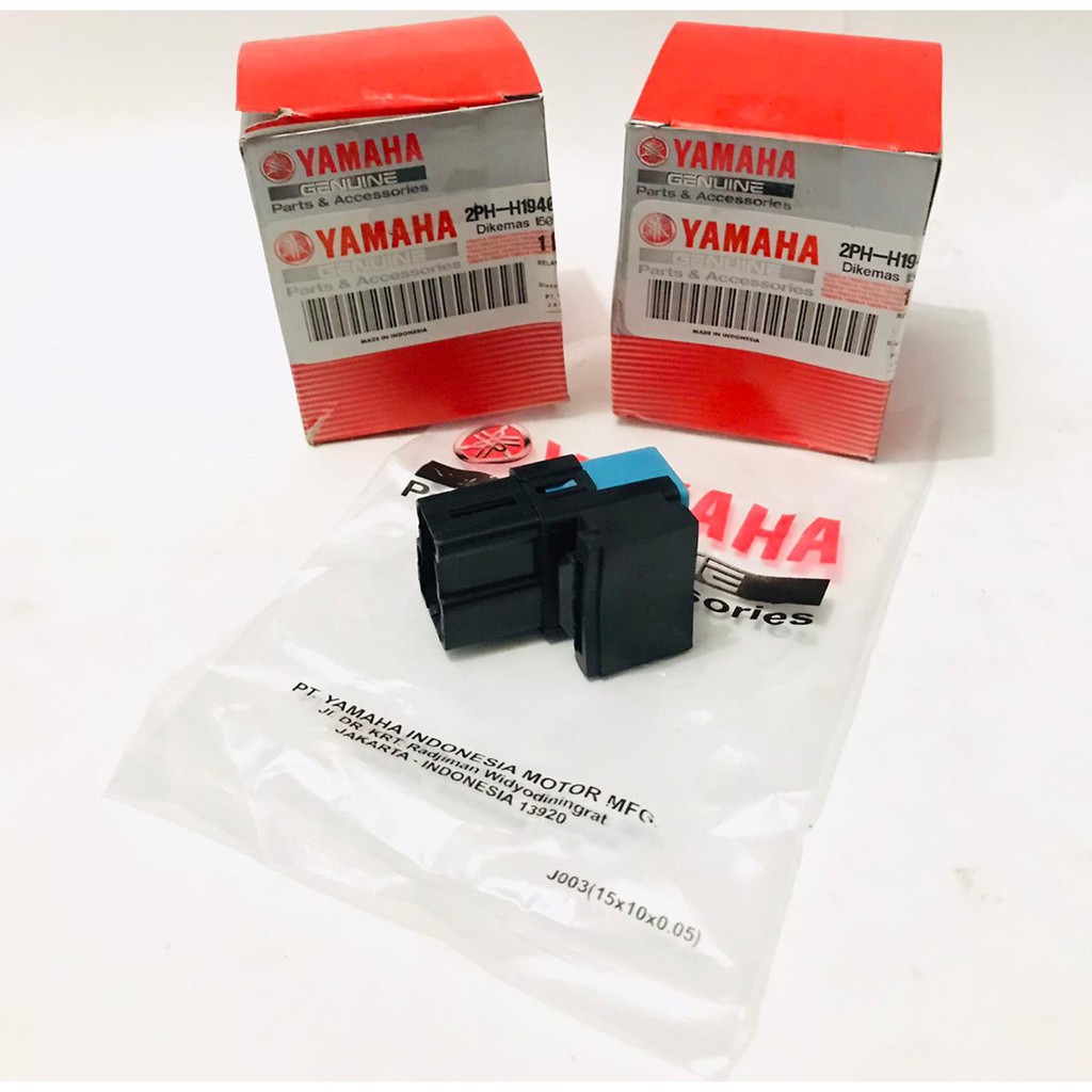 Bendik swit stater/rilay stater mio m3/soul gt 125-1