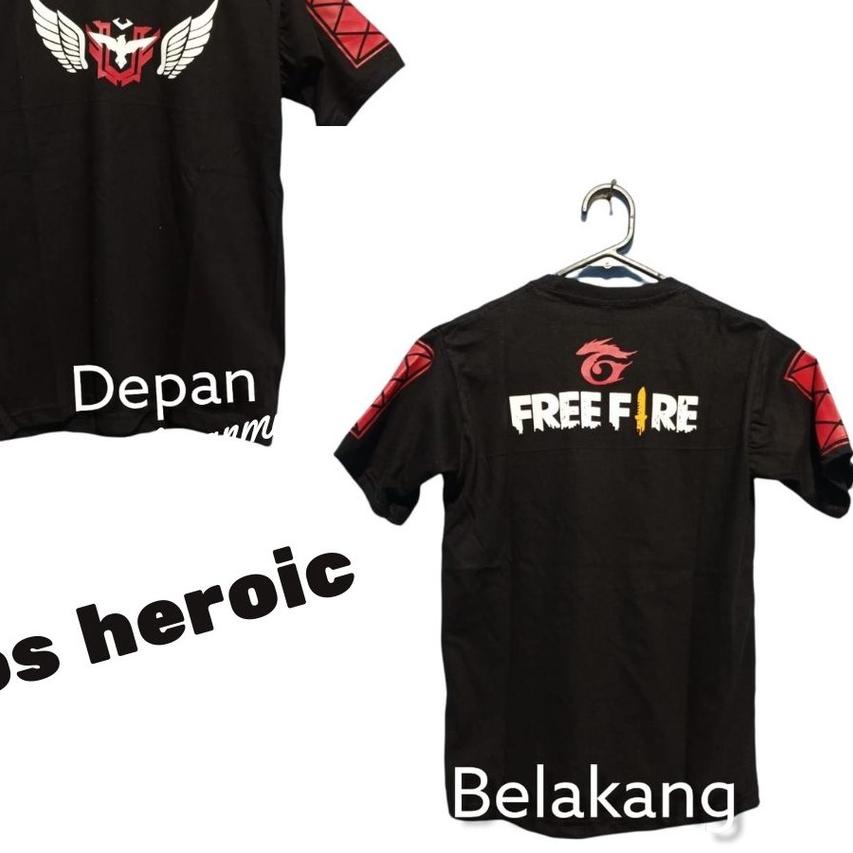 ➤ Setelan Anak Celana Gaming BNL Calca Angelica + Baju Kaos BNL anak 5-14th ☏