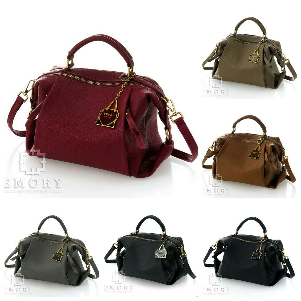 EMORY Carla (2920) tas batam