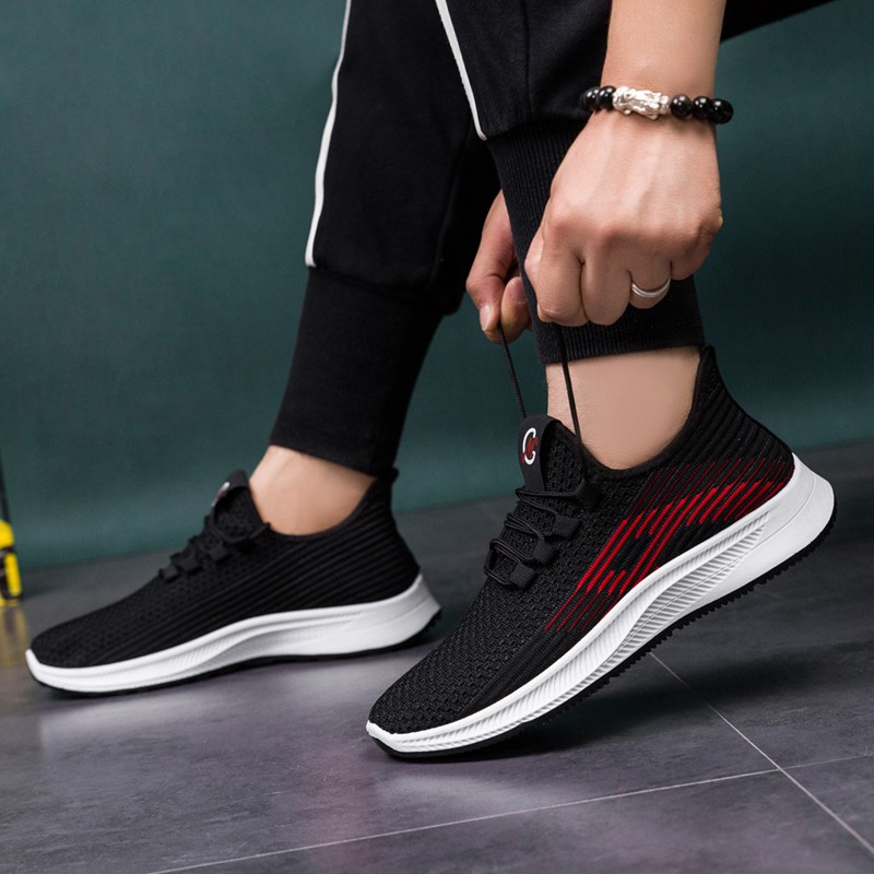 running shoes under 700