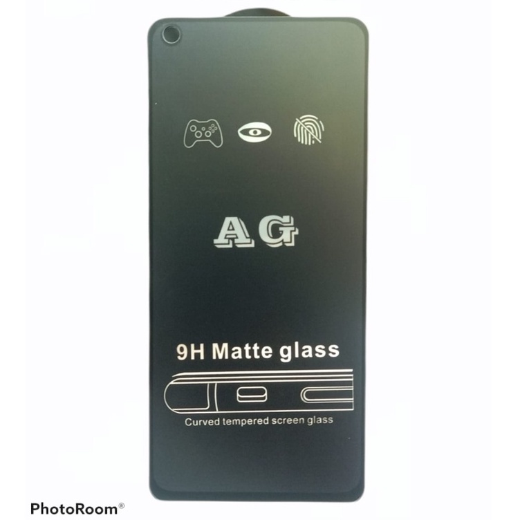 OPPO RENO 8T 4G 8T 5G 8 4G 8 PRO 8Z 5G 7Z 5G 7 4G 7 5G TEMPERED GLASS FULL LEM MATTE CLEAR ANTI MINYAK DOFF ANTI GORES KACA TEMPRED FULL COVER PELINDUNG LAYAR FULL SCREEN OPPO RENO 7 Z 5G