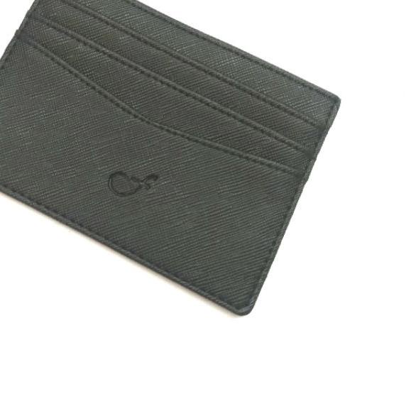 ✦ Fiorenza Dompet kartu Cardholder Mavis 831 ➨
