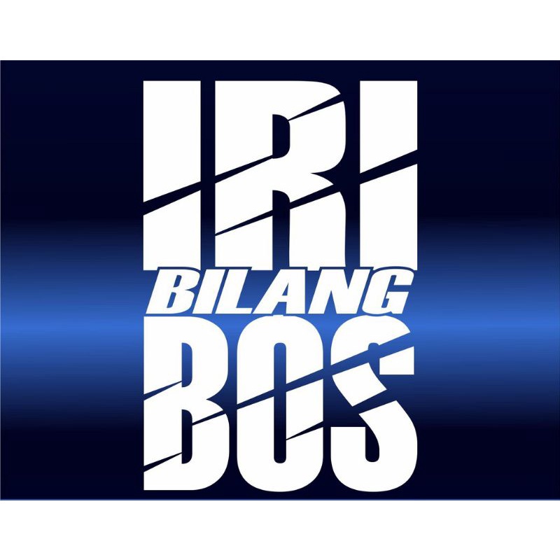 Sticker stiker cutting kata kata variasi aksesoris mobil truk pick up L300 terbaru