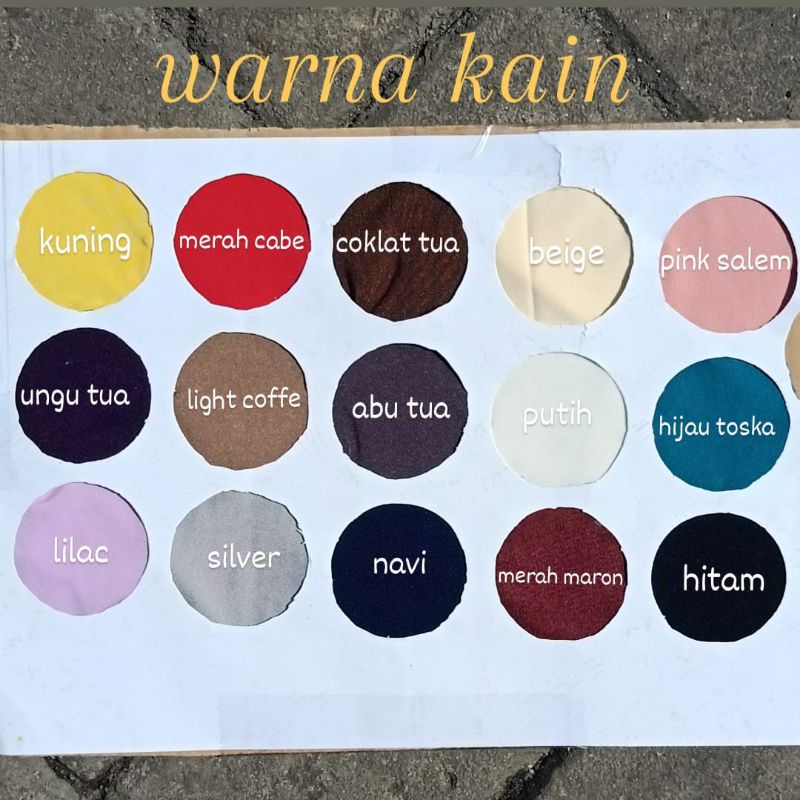 sarung kursi lantai lipat / sarung kursi lesehan / cover lazy bag