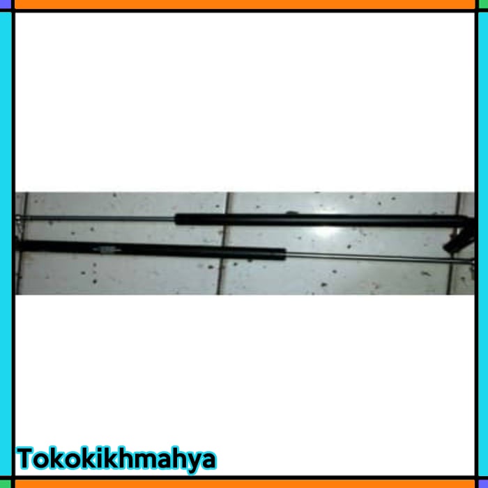 Grosir Shock bagasi espass Keren