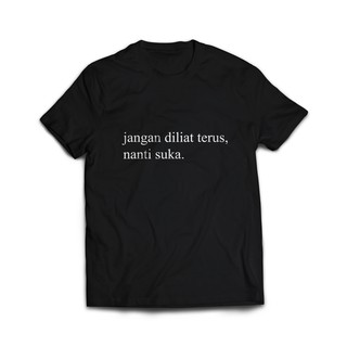 Kata Kata Nakal Boleh Jahat Jangan Kata Kata Nakal Boleh Jahat Jangan