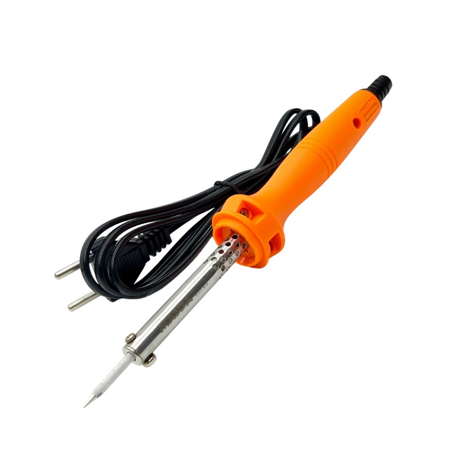 Solder Masda DS40N 40 Watt Soldering Iron 40w