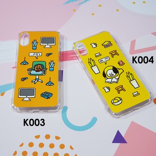 9 A3s Redmi Oppo Dan Pro Spesifikasi Note