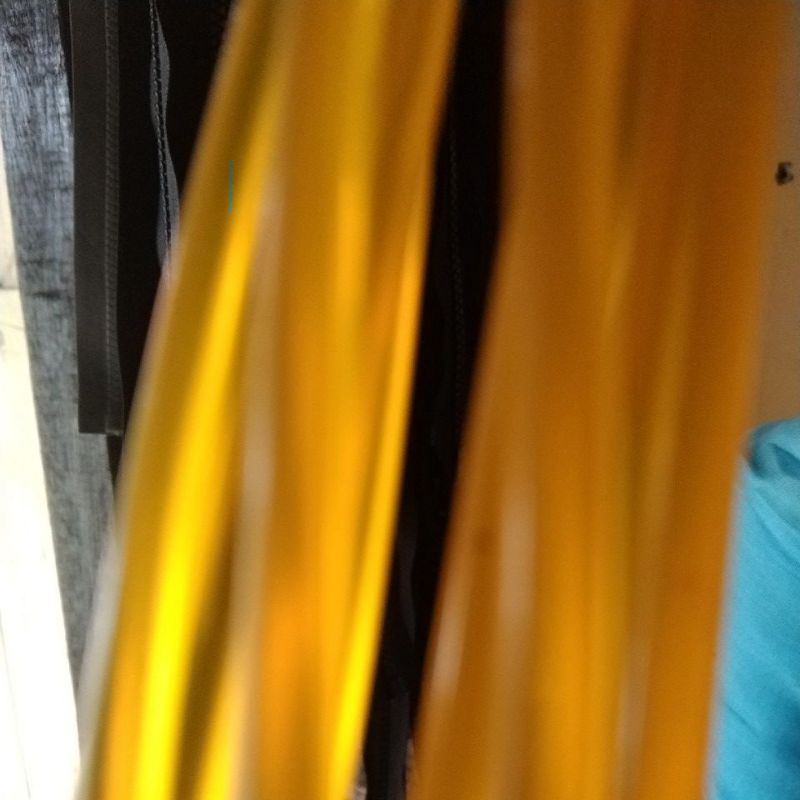 tali mesin jahit jadul