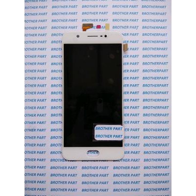 LCD TOUCHSCREEN VIVO Y69 1714 ORIGINAL