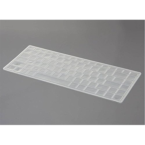 RMJ Keyboard Protector Asus 14" / 14 inch