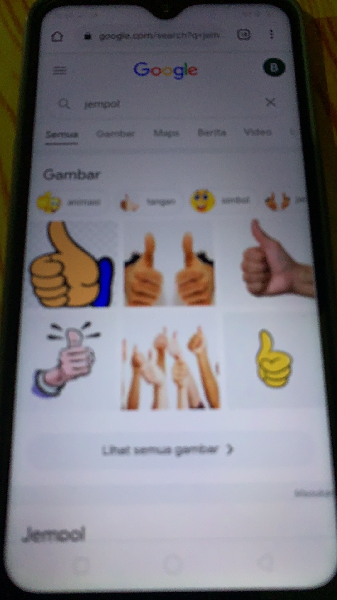 Baju Batik Wanita Batik Modern Atasan Batik Wanita Batik Kerja