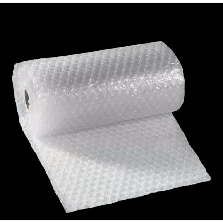 

Bubble Wrap