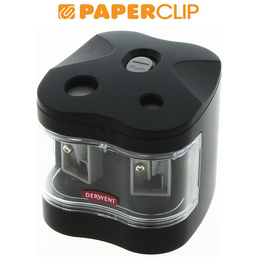 

RAUTAN DERWENT BATTERY 2302332DW