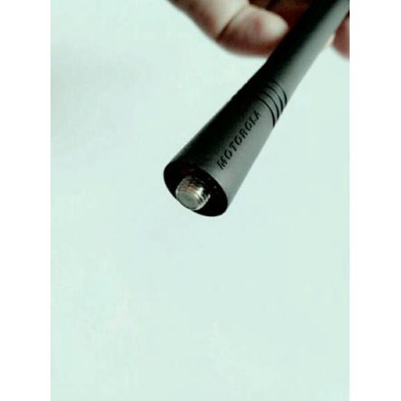 Harga Spesial.. ANTENNA HT MOTOROLA CP-1660 CP-1300 VHF