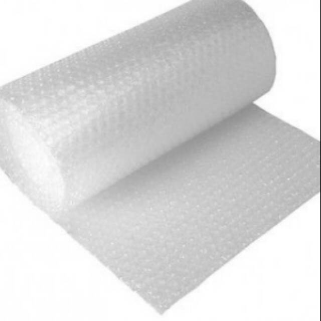 

Ekstra Bubble Wrap