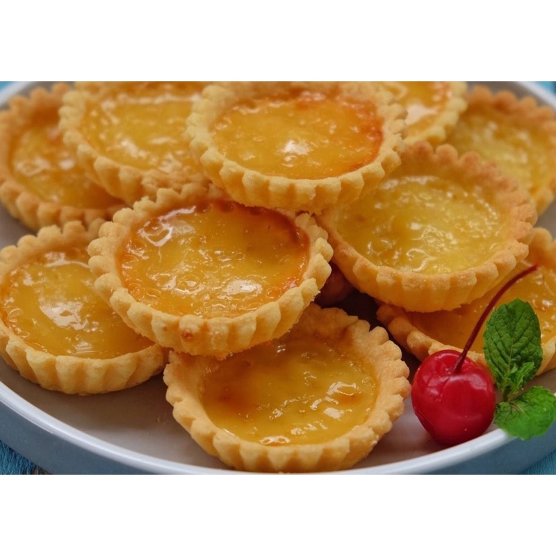 

Nota Pie susu