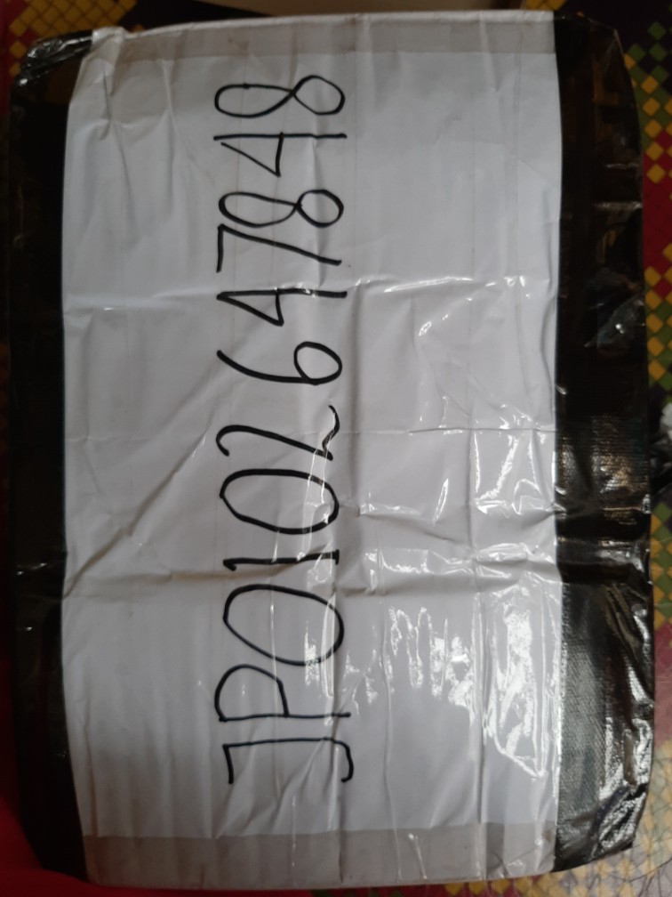 Perangsang Bunga Dan Buah Penyubur Tanaman