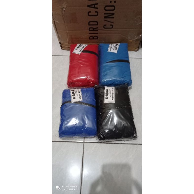 krodong sangkar murai batu no. 1 (60) no. 2 (58) no. 3 (55)