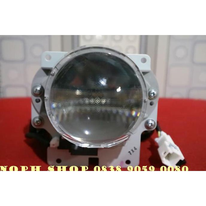 Projie/Projector Copotan Mobil Altis/Fortuner Vrz .Ayesha01.Olshop