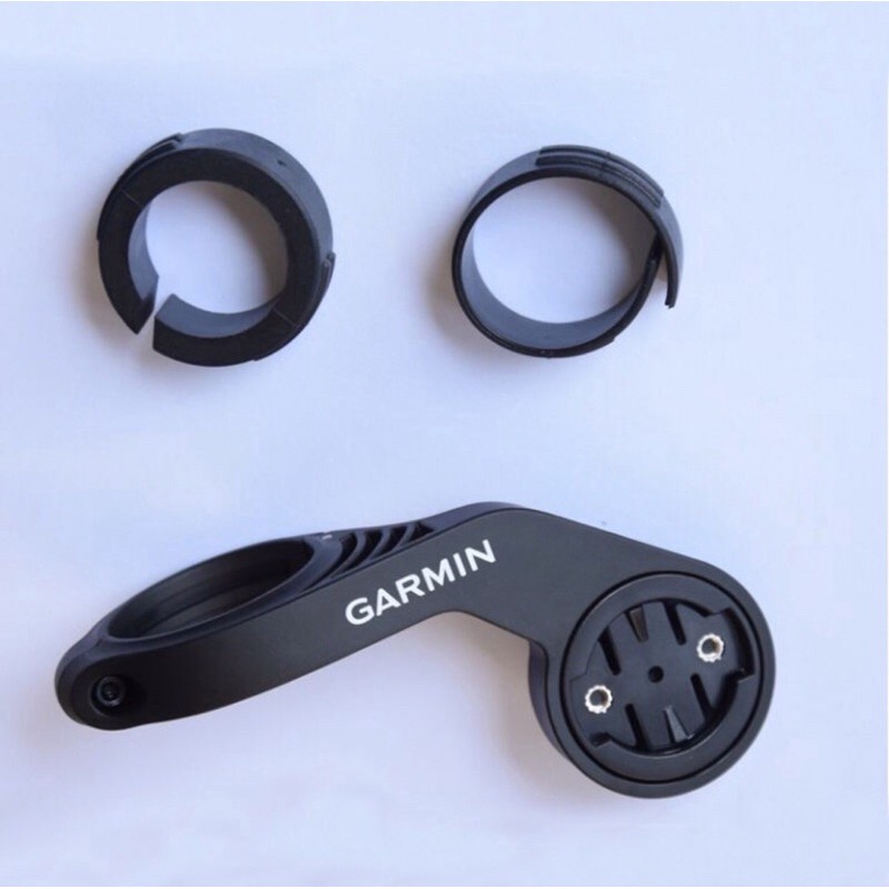 Garmin Barfly Original Holder Bracket 25 130 200 520 820 1000 Bisa untuk Xoss Bryton