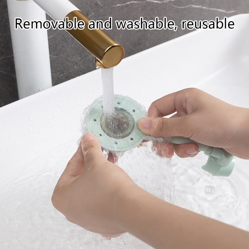 Bracket Holder Kepala Shower Model Tempel Dinding Dengan Kait Penyimpanan Untuk Kamar Mandi