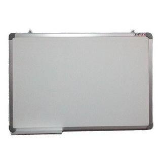 

whiteboard sakana ukuran 60x90