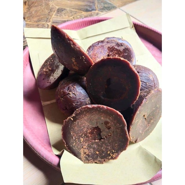 

GULA AREN 1kg