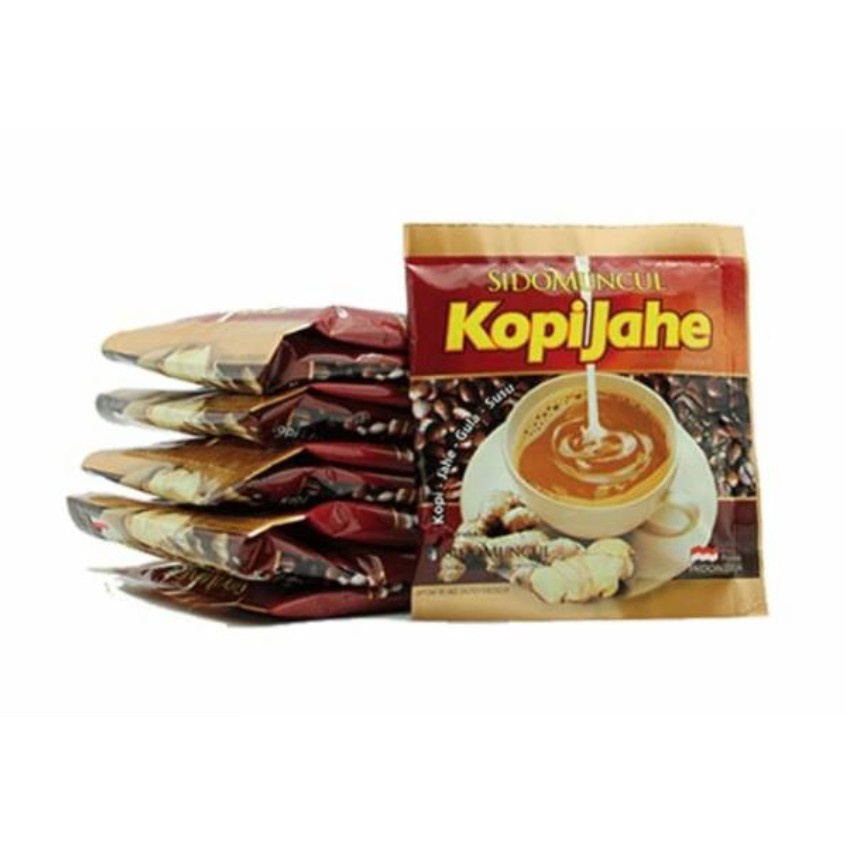 jilbab hijab Linalivia FREYA kerudung krudung bergo instan non Arrafi Zoya Hijabwanitacantik murah terbaru 2021 cod jakarta tangerang bekasi karawang bandung sukabumi cimahi subang semarang tegal kendal jepara brebes blora grobogan lampung kalimantan-Kopijahe 10sct