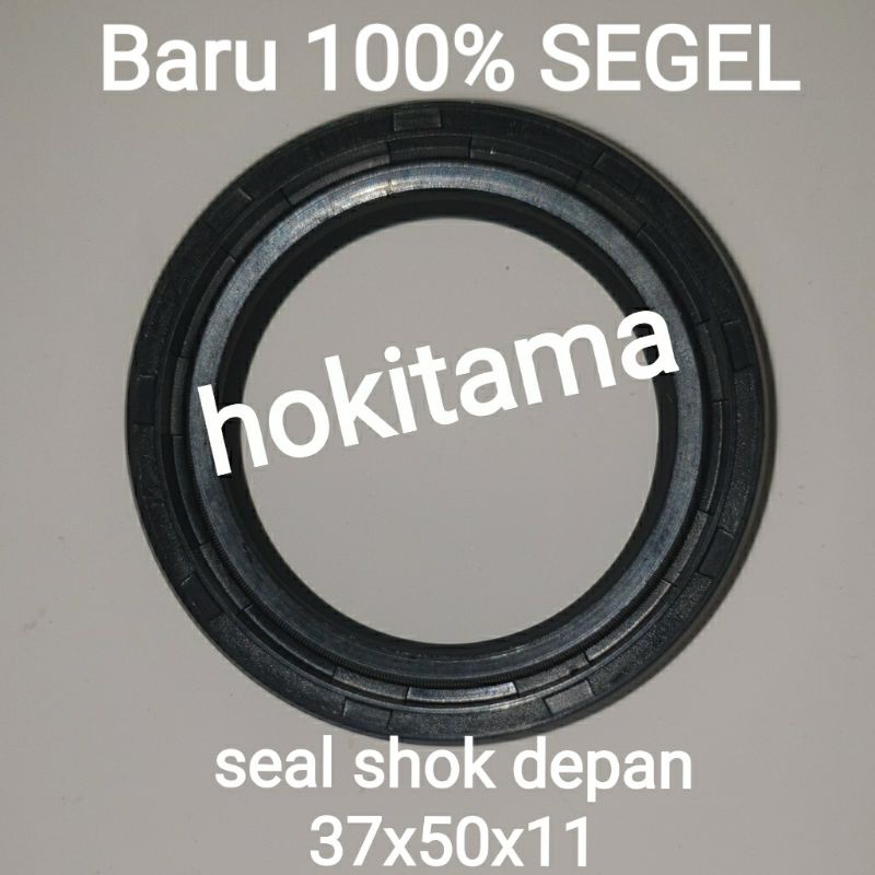 seal shok depan thunder 250 suzuki thunder250 sil siel sok shok depan thunder 250