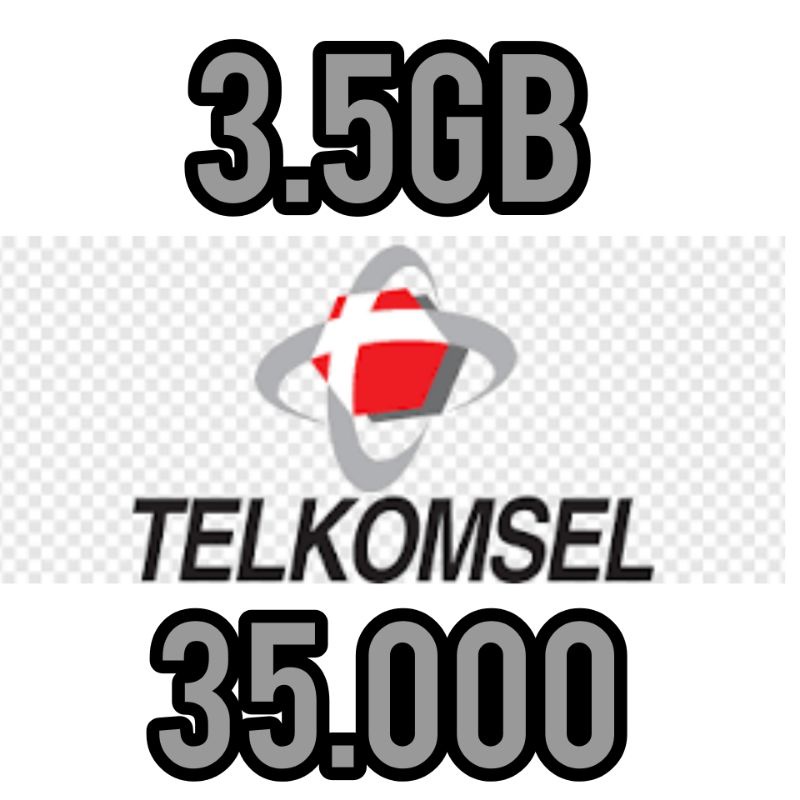 Kuota Internet simpati 30hari 3.5GB-1GB FLASH 2.5 GB GAME ONLINE