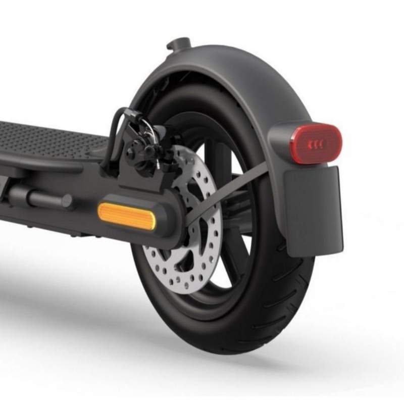 Mijia Electric Scooter Pro 2 - Mi Kick Scooter