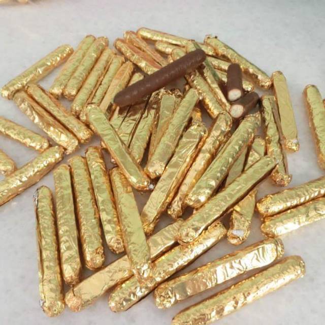 

Lagie stick