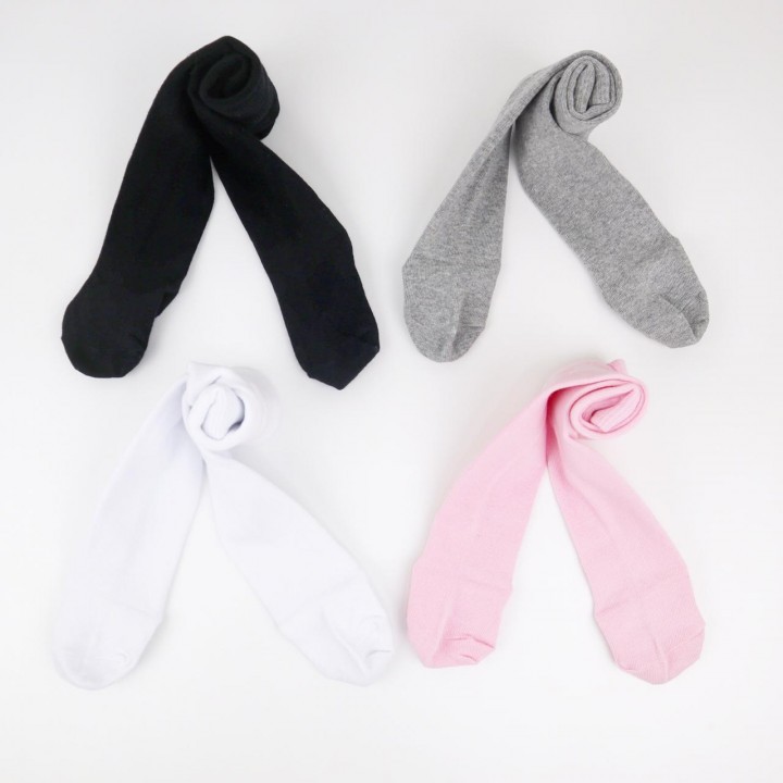 IMPORT TS - Legging Celana Bayi / Anak