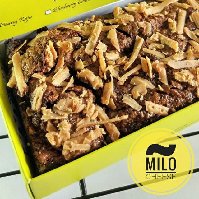 

INIBRONIS VARIAN MILO CHESSE