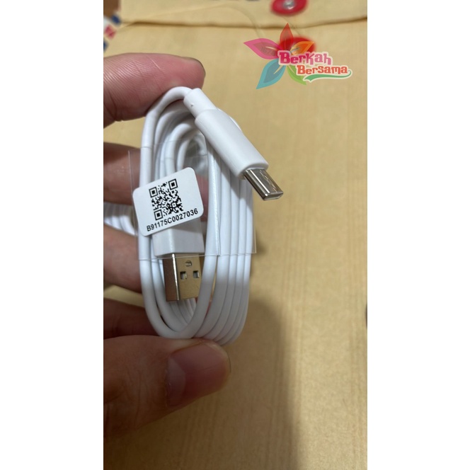 Kabel data Ori cabutan nonpack XiaoMi tipe c poco x3 nfc x3 m2 pro x2 f3 f2 pro redmi note 9 10 pro note10s 11 mi 10t pro mi 11 lite mi Note10 pro  BB6955