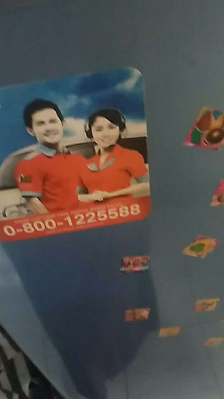 Gamis Batik Jumbo Sriwedari Maxi Bumil/busui Katun Sogan Allsize & Jumbo