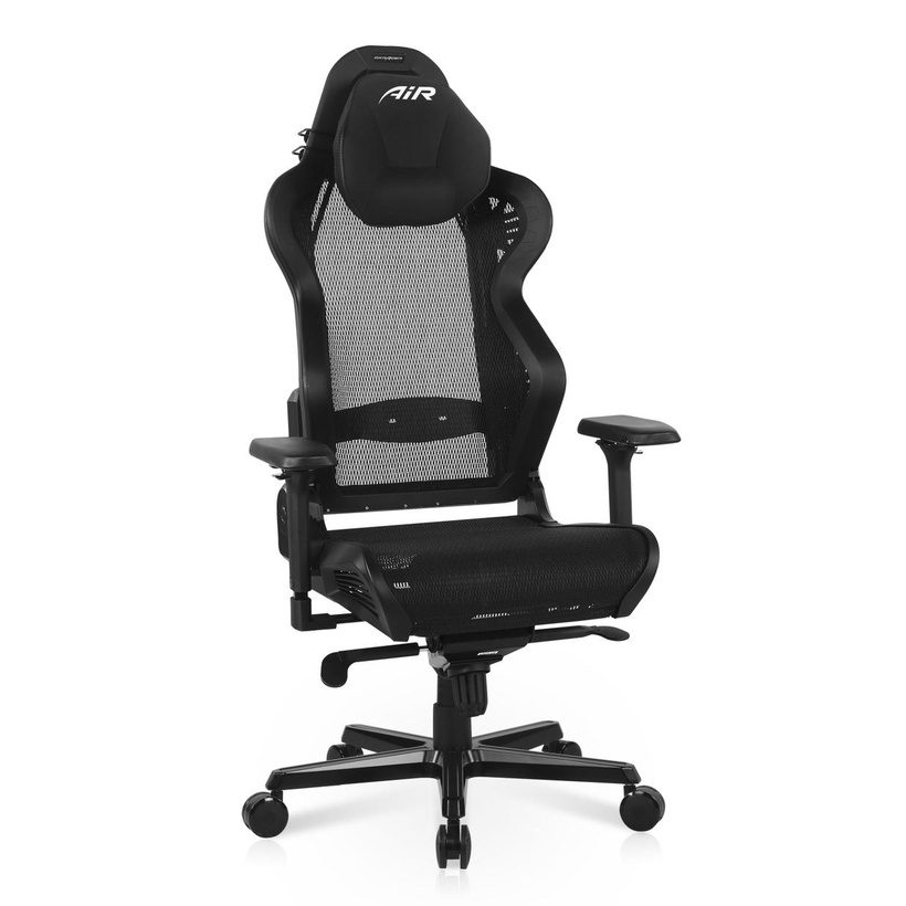 DXRacer Air Series D7200 Gaming Chair / Kursi Gaming