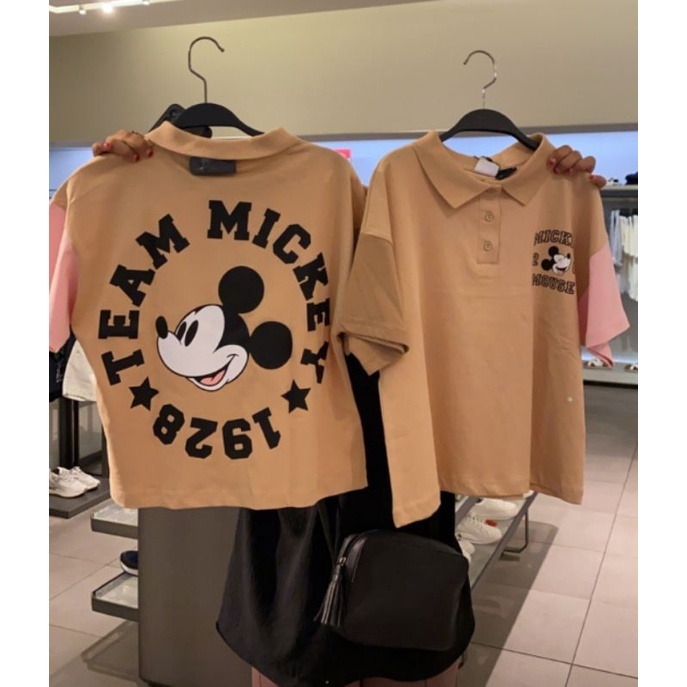 KAOS ZARA SALE, tshirt Zara, Polo Shirt Zara, Blouse Zara Kids, Atasan Zara Sale