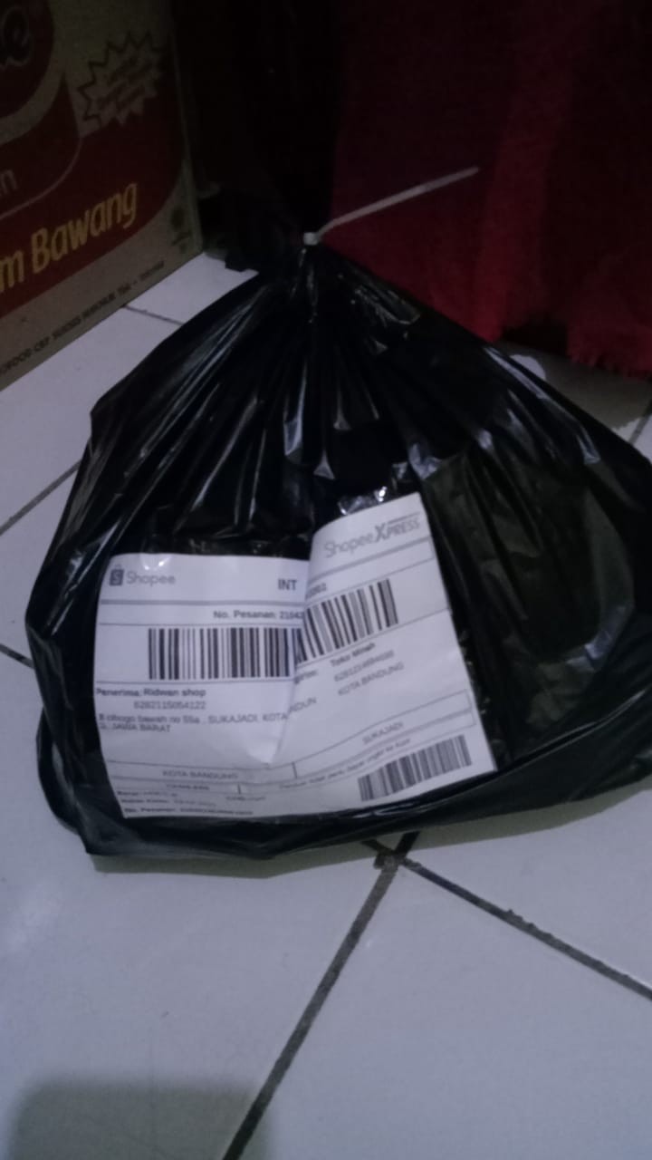 Tokominah Downy Passion 1 Renceng (6pcs) 150gr