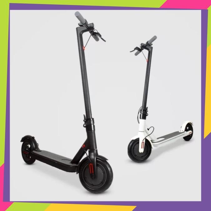 skuter listrik xiaomi oem