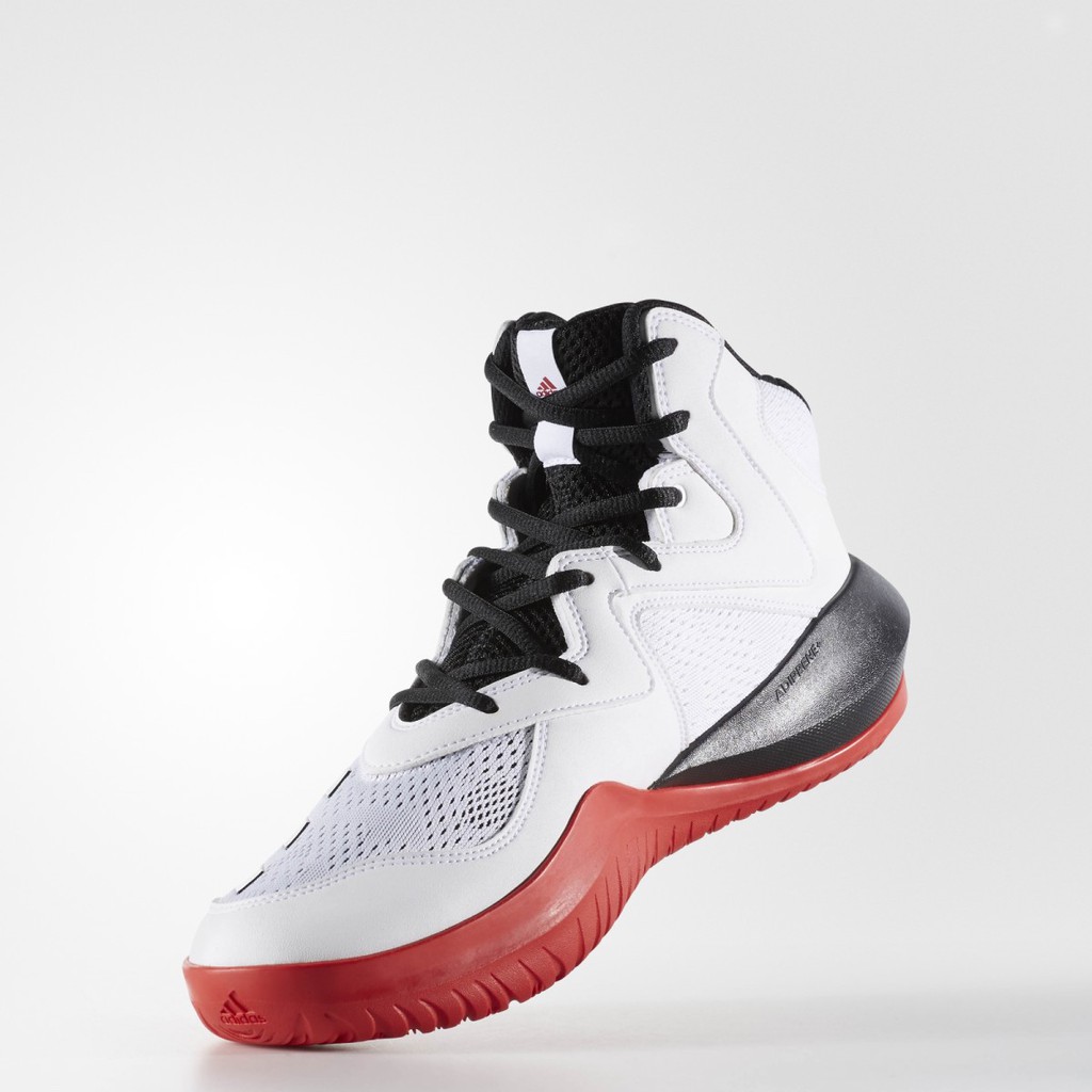 ADIDAS Crazy Team 2017
