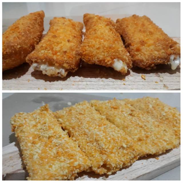 

Mozzreng